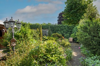 Geesteren - Langeveenseweg 6